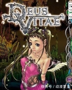 谏山|评分最低的10部日漫,看过三部你就超神了