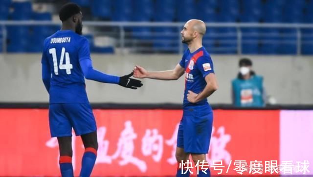 王毅|申花VS重慶首發(fā)浮現(xiàn):吳曦回歸，4大U23小將坐鎮(zhèn)，3大王牌沖鋒