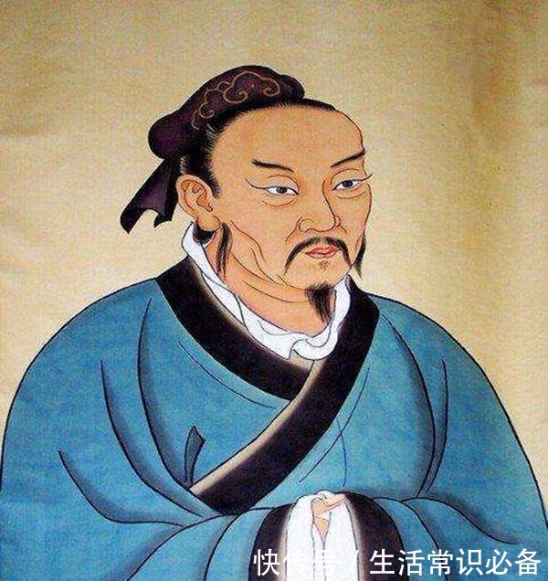 工作|“可怜之人,必有可恨之处”,真谛都藏后一句,做人处世应当铭记