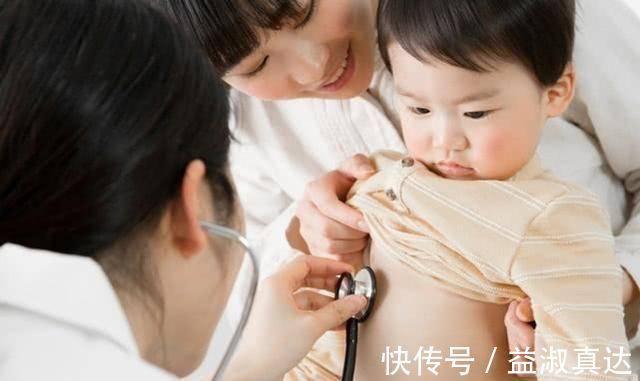 鼻塞|宝宝鼻塞打喷嚏,鼻塞还是鼻炎,傻傻分不清楚,学会三招巧分辨