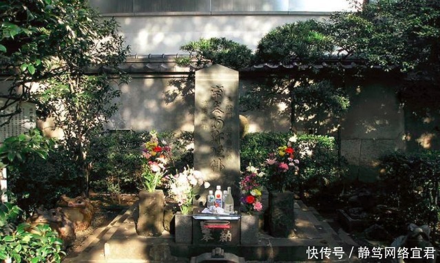 怨灵|日本历史上唯一造反称天皇的人，死后成为四大怨灵之一