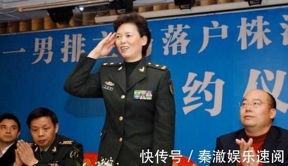 功臣|她是中國女排5連冠功臣，退役后患癌癥去世，骨灰中發(fā)現(xiàn)多枚鋼釘