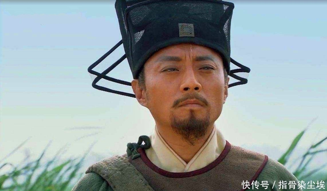 徐宁|梁山八骠骑中,谁的武功最高?这位猛将仅用7招就能击败其他7人