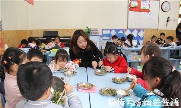 孩子|孩子一去幼儿园就生病？不是孩子底子差，真正的原因被家长忽视了