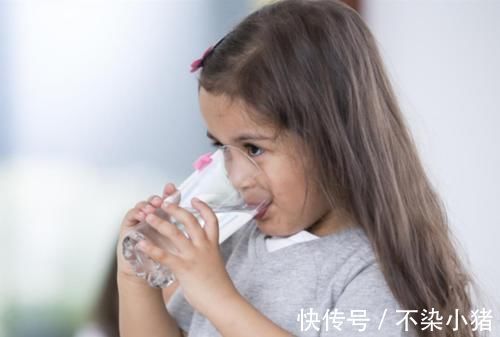 长高|孩子这3个表现,说明“骨骼线”将闭合,长高的最后时机要把握住