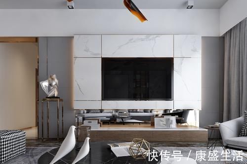 搬运|媲美大理石,完胜石英石的“岩板”,还不了解吗?优缺点一一告知