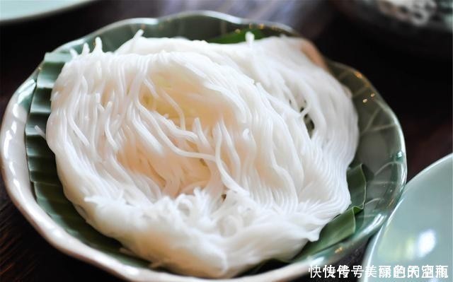 火锅|医生提醒:4件事不改,血脂照样往上涨,别大意