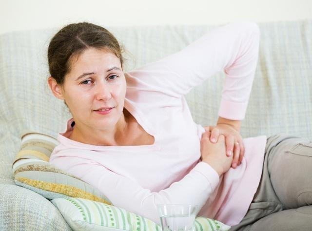 女性|有炎症的女性,清洗时不妨在温水中加点它,炎症或许会悄悄溜走