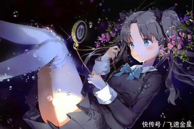 如果动漫加入高考,资深漫迷可能无从下笔简述火影对日本的影响