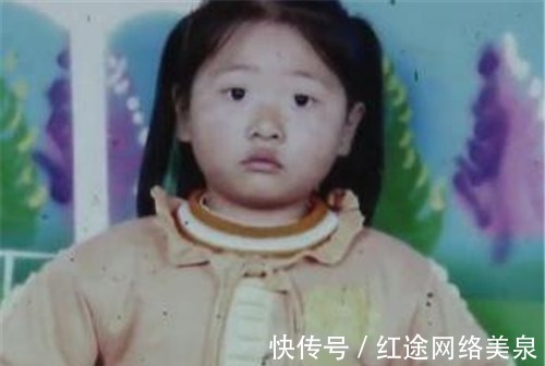 生活环境|还记得变形计中的农村女孩王红林吗？进城后染上公主病，现咋样了