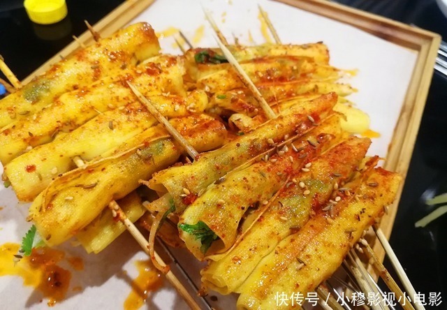 血压|高血压不能吃韭菜?医生建议:想要稳定血压,这3种素食尽量少吃