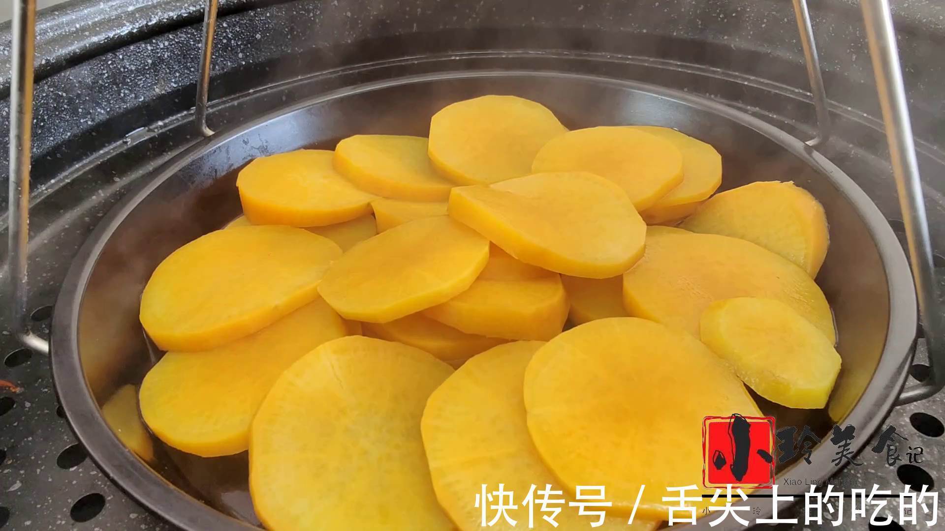 天冷了手脚冰凉,记得多喝这道汤,驱寒暖胃,补气补血,营养好喝