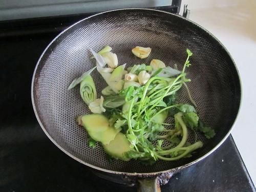  郫县豆瓣|教你在家做出让人欲罢不能的水煮肉片，肉片鲜香滑嫩，下酒又下饭