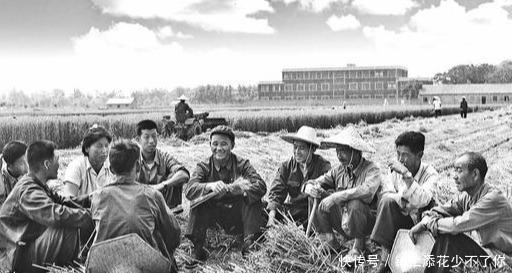 特务|1958年，这个军统特务被枪毙时，为何会引起如此大的轰动