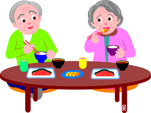 夫妻生活|50岁后,如何避免衰老?早三不要,午三不急,晚三不宜,健康养生