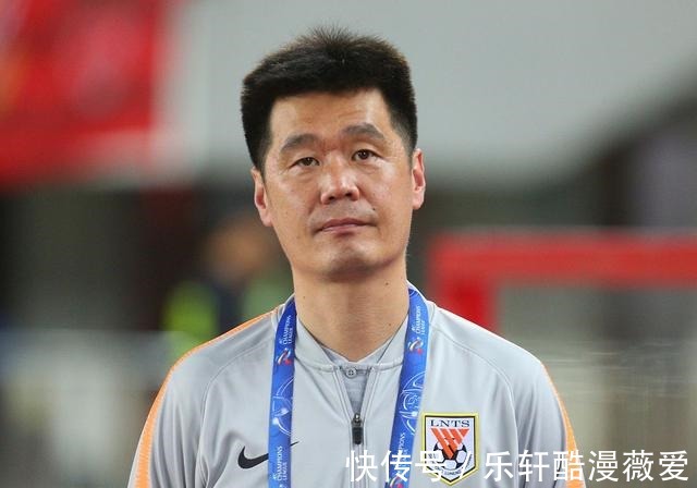 歸化球員|歸化蔣光太直飛東京馳援國足