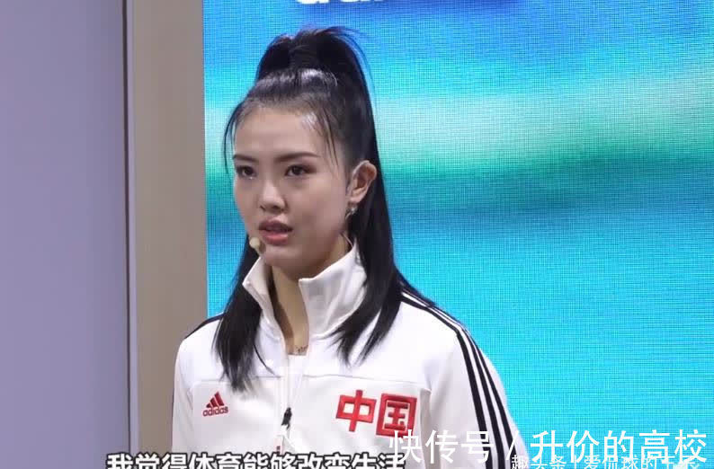 天津|商演！张常宁远好于李盈莹，天津、江苏各有千秋