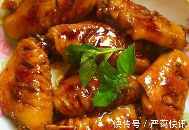 可口可乐|孩子不消化,多吃的菜,补充蛋白助消化,能益智强筋骨,增强体质