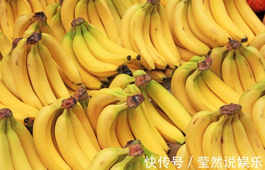 安眠药|香蕉和此物一起煮，大肚子没了，睡眠也好了，让你远离失眠的困扰