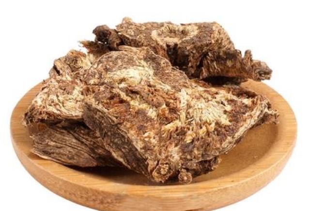 药王|痛则不通,通则不痛,药王孙思邈的一个方子,专治全身各种风湿痛