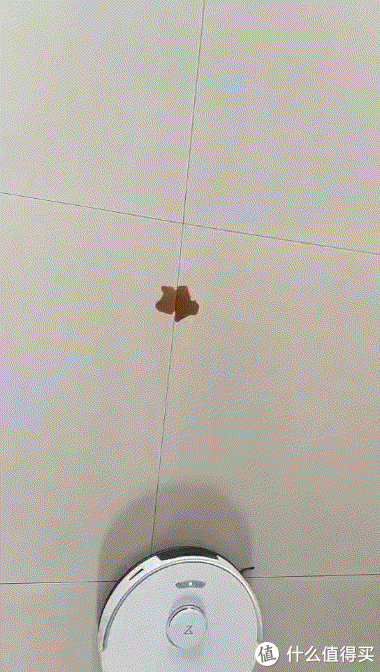 为什么我用过不少扫地机，最后留下了石头T7S和G10？