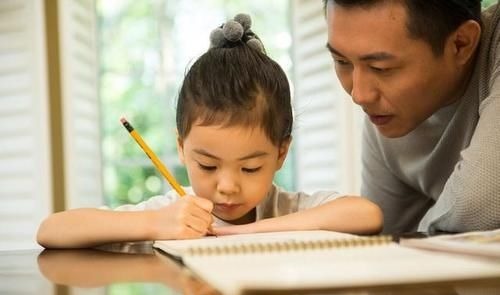 影响力|成功的家长告诉你:只有提升自身影响力才能更好地教育孩子