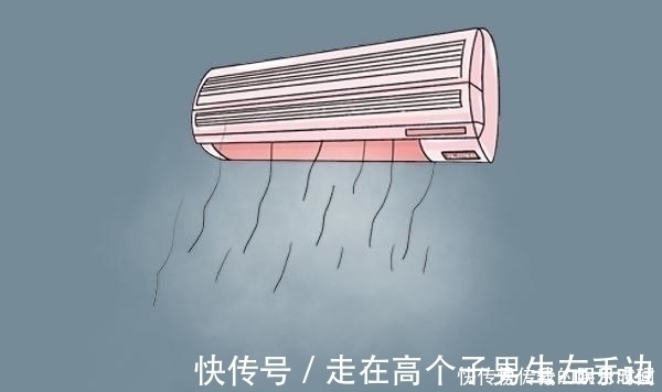 补充阳气|中医:阳气不足百病生!“放跑”阳气的行为,希望你一个都别做