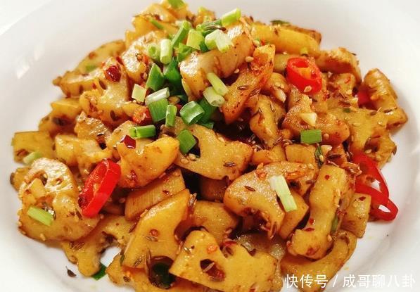 端上桌立马让你有食欲的春节美食,口感浓郁,酌酒下饭都不错!