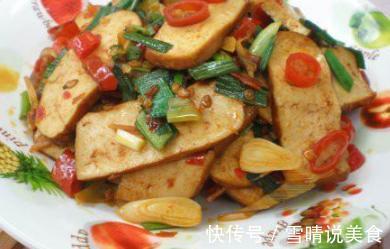 美味可口的几道下饭菜,色香味俱全,越吃越想吃,都停不下筷子