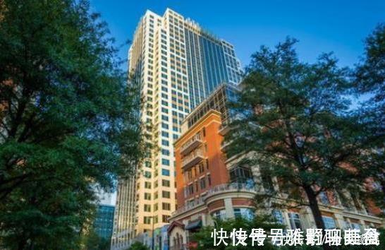 户型|谈论买房事宜时,只要问中介这3个问题,他们就不敢轻易忽悠你了