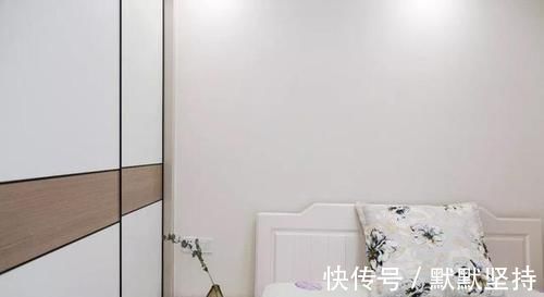 波导线|7万装修86平新房,不是小区最漂亮的,但绝对是小区性价比最高的