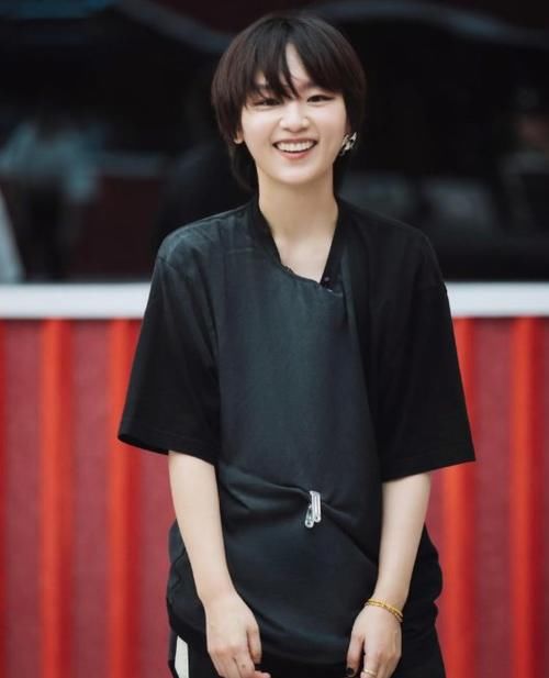 浪姐总决赛，成团名单大猜想，谁的几率最大，谁又绝对无缘出道？