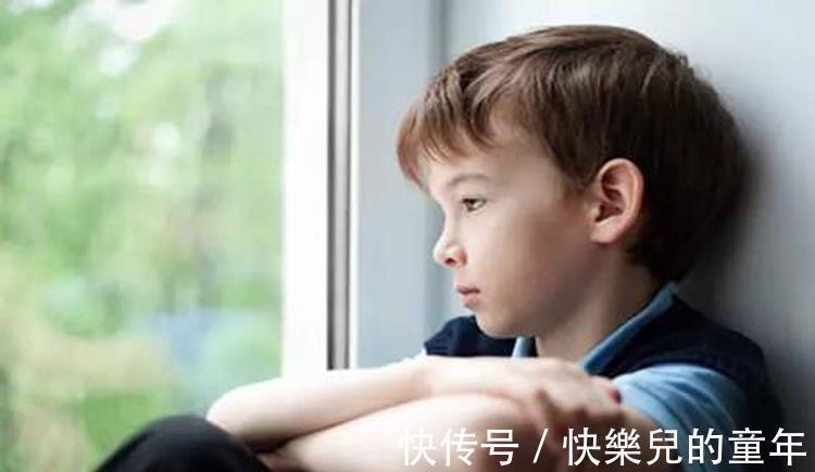 孩子|被忽视的13岁:有人从此跌落谷底,有人自此“开窍”成功逆袭