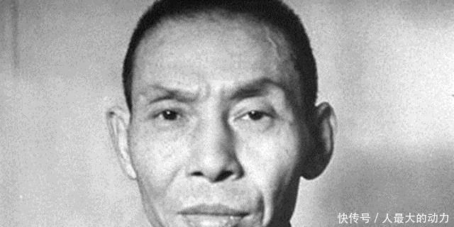 家人|临死前他烧掉所有欠条，家人不舍得烧，他怒吼这是救你们的命