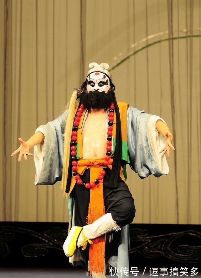 张顺!梁山天罡星里,这4位好汉无疑受到了宋江的刻意打压,他们是谁!