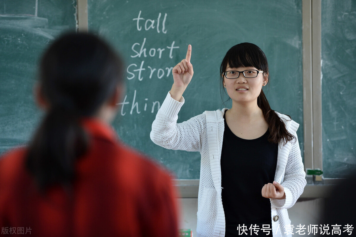 注册会计师证|4个塞满市场的红牌专业，两个地位很尴尬，一个学习好反而没有用