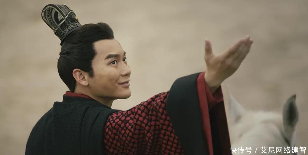 掩面|曹丕下令赐死美人甄宓后,为何还要求以发掩面,口中塞糠而葬?