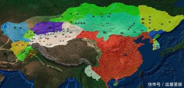 连生|丈夫去世,她连生三子,儿子羞愧难当,她的解释将事情变神圣传说