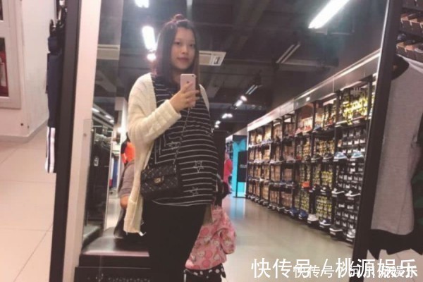 妈妈们|怀孕之后，这些样东西婆婆主动给你，说明把你当成亲闺女疼了