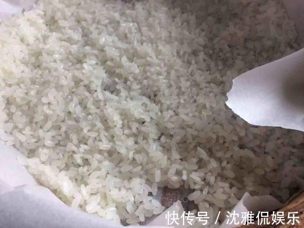 女儿放假非要住外婆家，说外婆做饭好吃，发来照片一看，惊了！