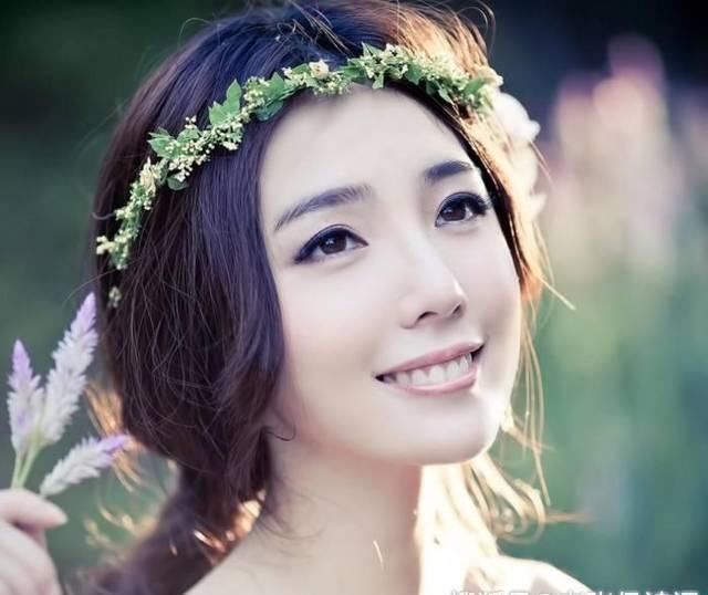 诗词$苏轼看到有人花前月下约会,写下一首词,字字惊艳,句句销魂