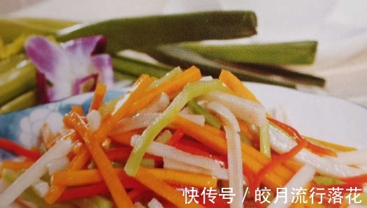 大红枣|农历六月十八,教你几道美味家常菜,做法简单又好吃,天天吃不腻!