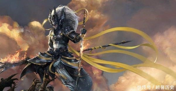 吏胥行神“三郎”的故事,欢迎了解