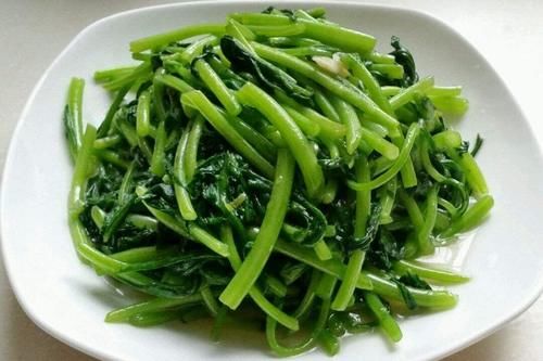 春季 多吃蔬菜和瓜果 雖然這道菜做法特別簡單 失眠好了 別不懂吃 中國熱點 春季 多吃蔬菜和瓜果 雖然這道菜做法特別簡單 失眠好了 別不懂吃 中國熱點