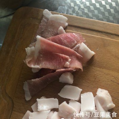 快来查收你的红烧梭鱼秘籍