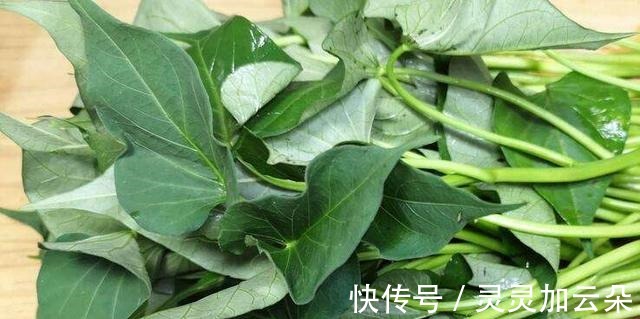 营养成分|这9种都是维生素C含量高的蔬菜,平时多吃点,皮肤好气色红润!