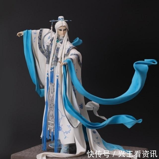 蛋糕|当蛋糕遇到二次元“汪叽”都被羡羡迷晕,艾莎公主更是可爱到爆