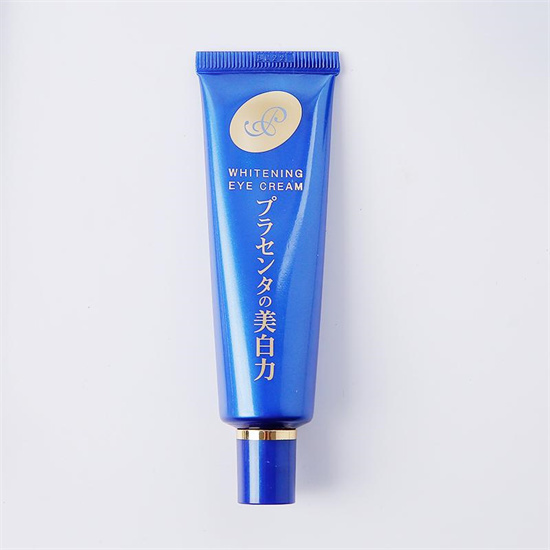 指数|眼霜不一定选贵的 但一定要选对的 平价好用的眼霜排行榜