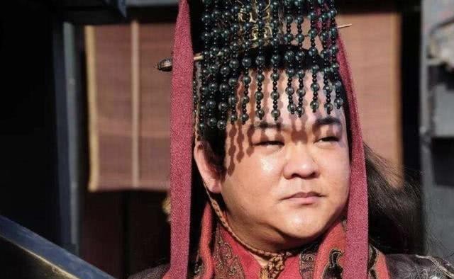 诸葛亮|刘禅在的41年间,难道始终没想过为父刘备报仇?醉酒后道出真相