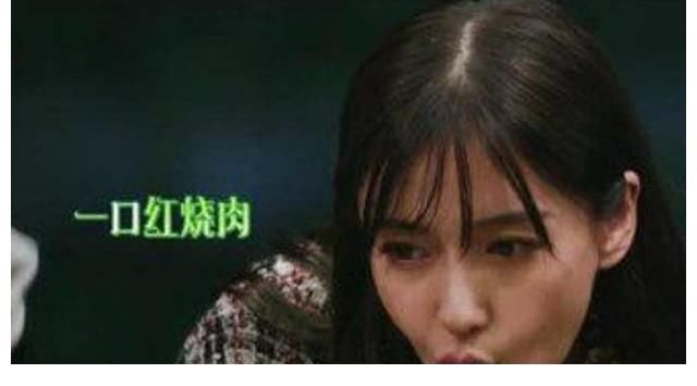 廚齡|黃曉明婚后為妻學(xué)做飯？自曝五年廚齡暗撒狗糧，炒蝦紅燒肉都拿手